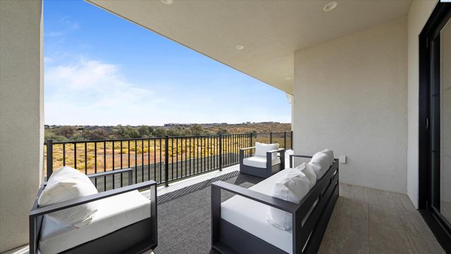 400 Piper Street, Richland, WA 99352