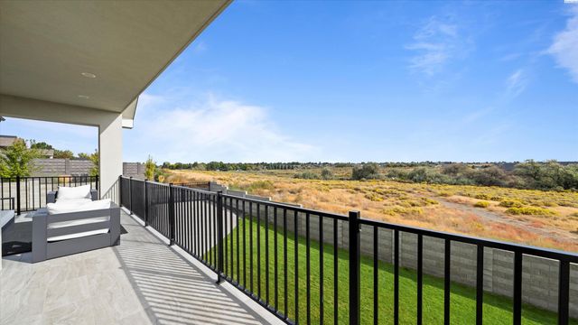 400 Piper Street, Richland, WA 99352