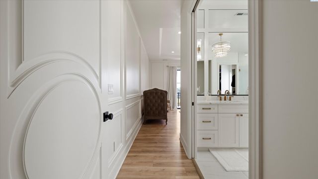 400 Piper Street, Richland, WA 99352