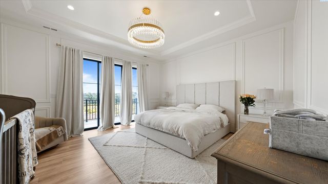 400 Piper Street, Richland, WA 99352