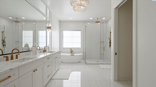 400 Piper Street, Richland, WA 99352