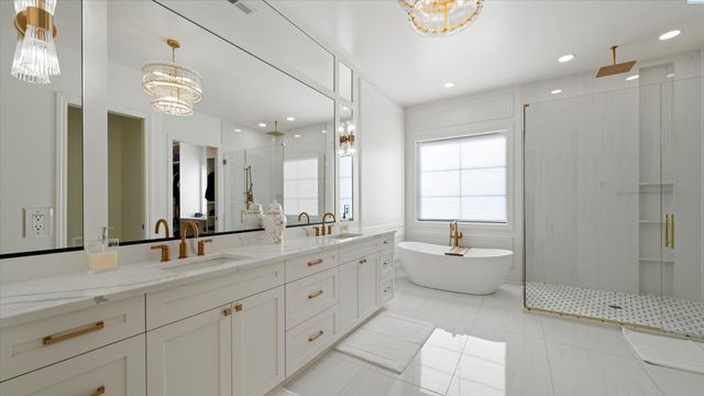 400 Piper Street, Richland, WA 99352