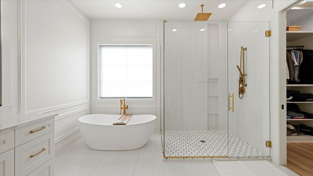 400 Piper Street, Richland, WA 99352