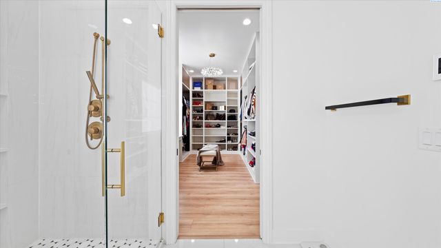 400 Piper Street, Richland, WA 99352