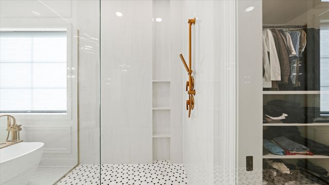 400 Piper Street, Richland, WA 99352