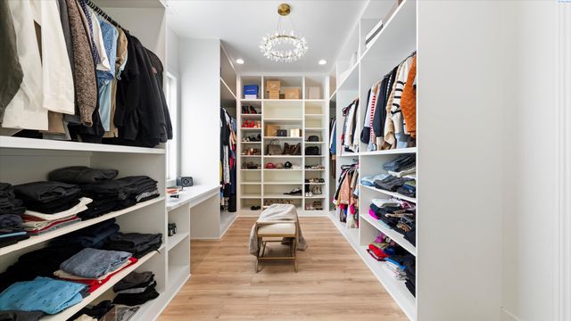 400 Piper Street, Richland, WA 99352