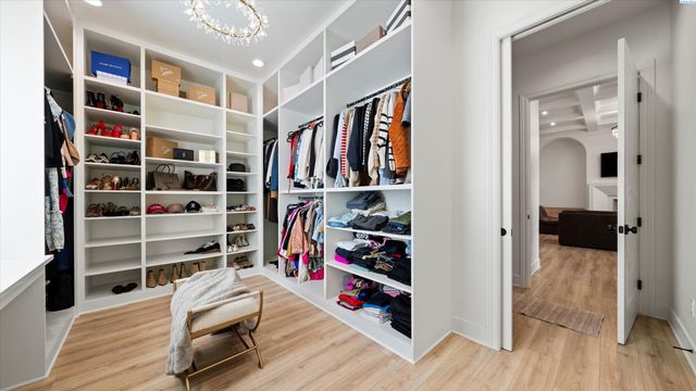 400 Piper Street, Richland, WA 99352