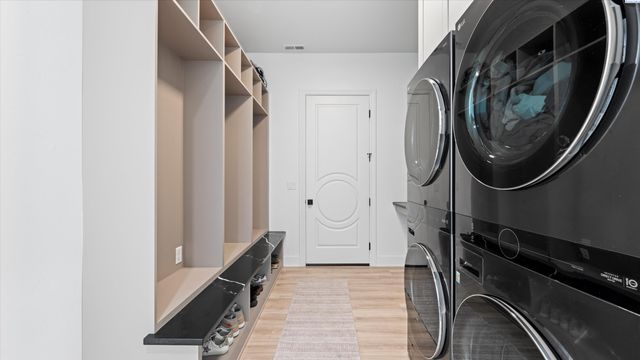 400 Piper Street, Richland, WA 99352