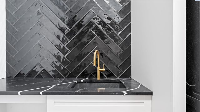 400 Piper Street, Richland, WA 99352