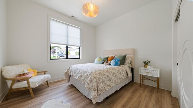 400 Piper Street, Richland, WA 99352