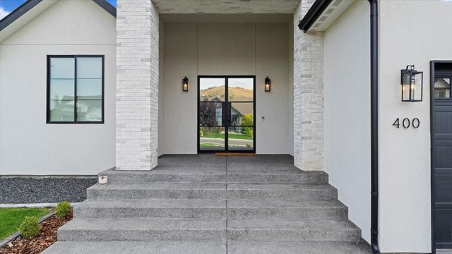 400 Piper Street, Richland, WA 99352