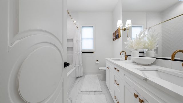 400 Piper Street, Richland, WA 99352