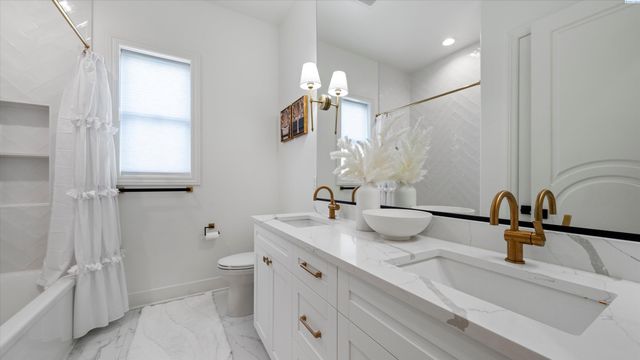 400 Piper Street, Richland, WA 99352