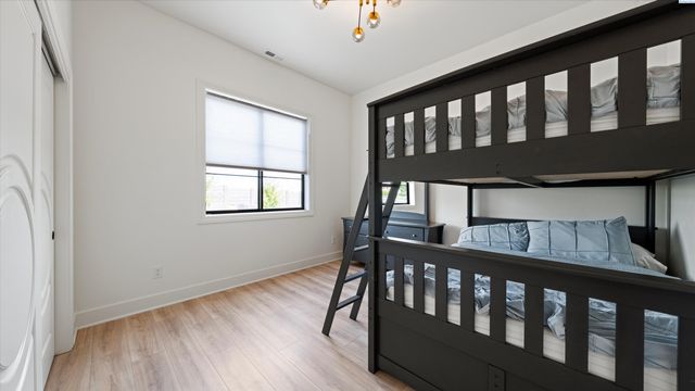 400 Piper Street, Richland, WA 99352