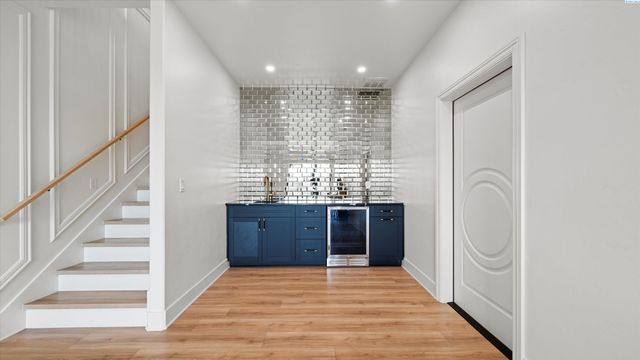 400 Piper Street, Richland, WA 99352