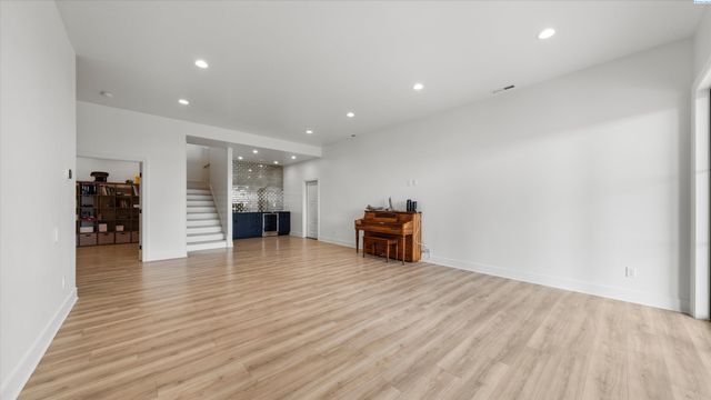 400 Piper Street, Richland, WA 99352