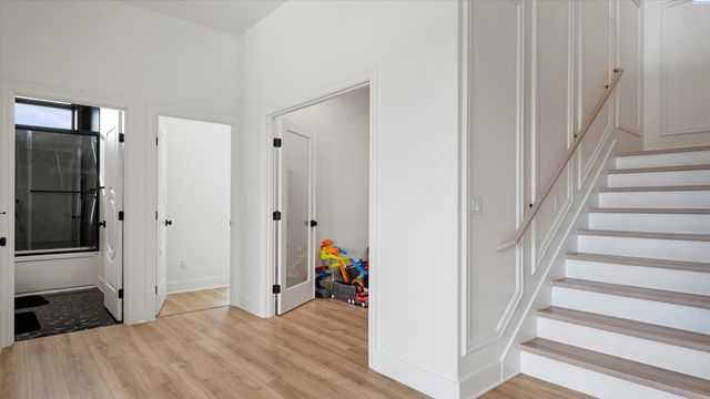 400 Piper Street, Richland, WA 99352