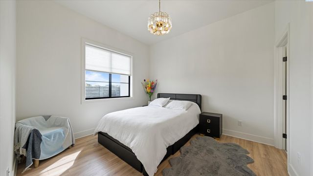 400 Piper Street, Richland, WA 99352