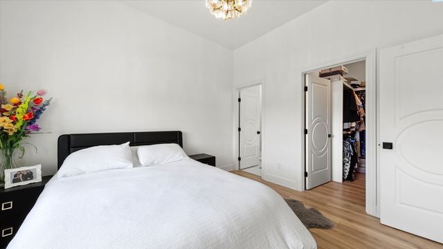 400 Piper Street, Richland, WA 99352