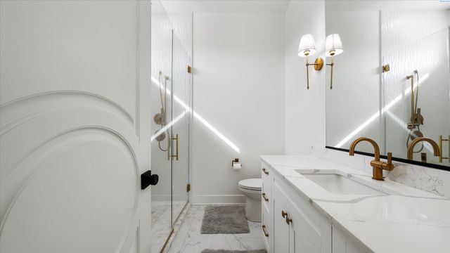 400 Piper Street, Richland, WA 99352