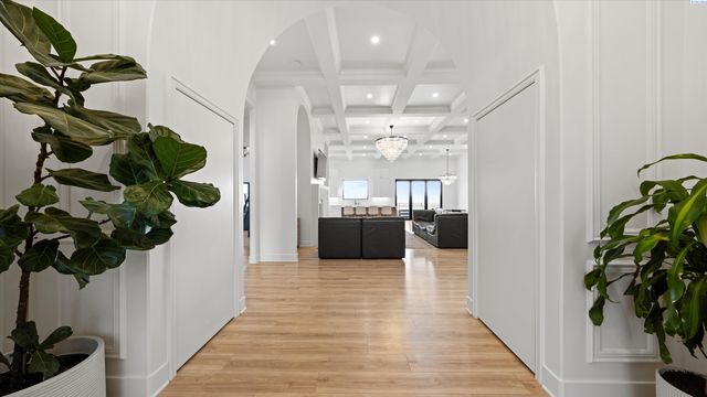 400 Piper Street, Richland, WA 99352