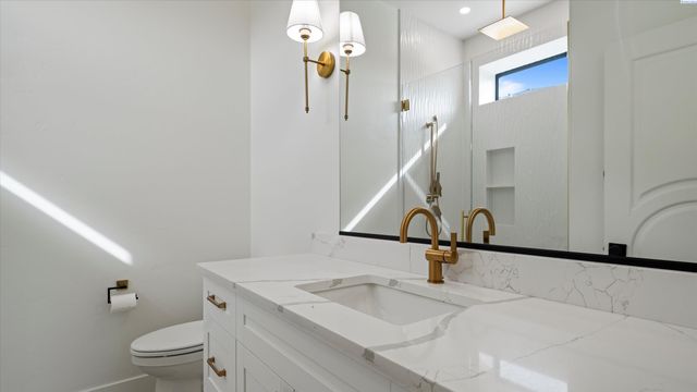 400 Piper Street, Richland, WA 99352