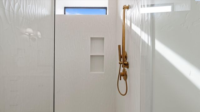 400 Piper Street, Richland, WA 99352