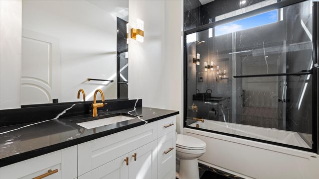 400 Piper Street, Richland, WA 99352