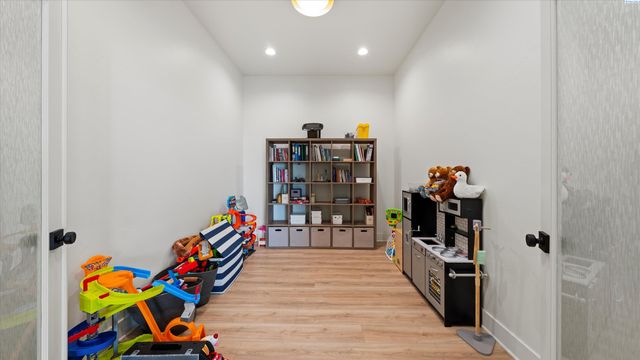 400 Piper Street, Richland, WA 99352