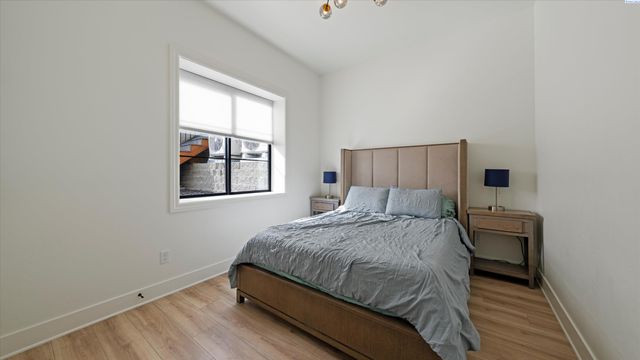 400 Piper Street, Richland, WA 99352