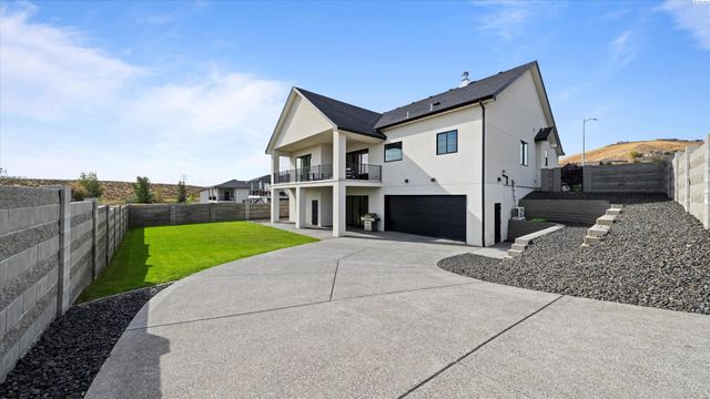 400 Piper Street, Richland, WA 99352