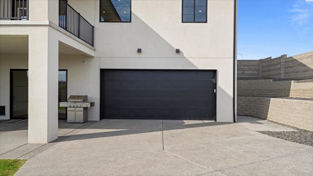 400 Piper Street, Richland, WA 99352