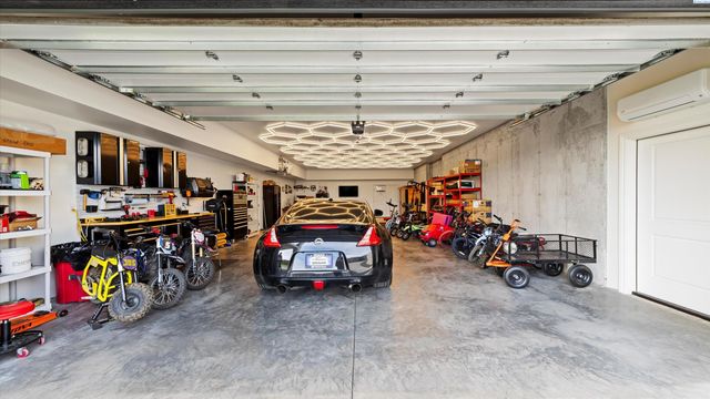 400 Piper Street, Richland, WA 99352