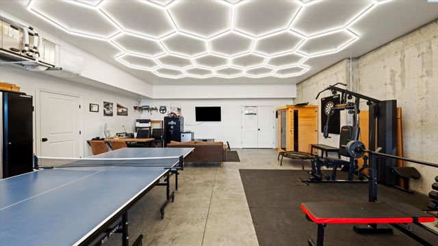 400 Piper Street, Richland, WA 99352