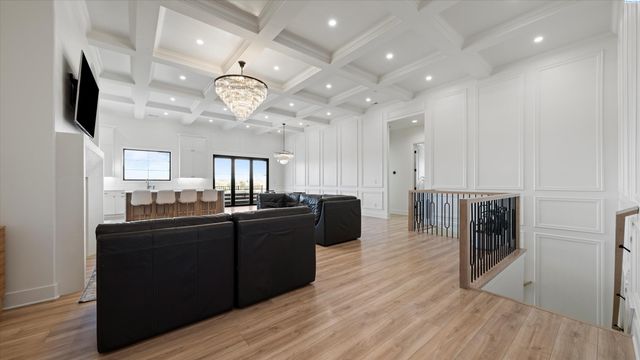 400 Piper Street, Richland, WA 99352