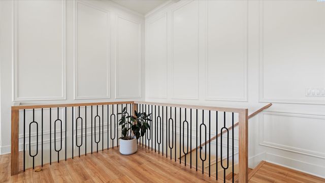 400 Piper Street, Richland, WA 99352