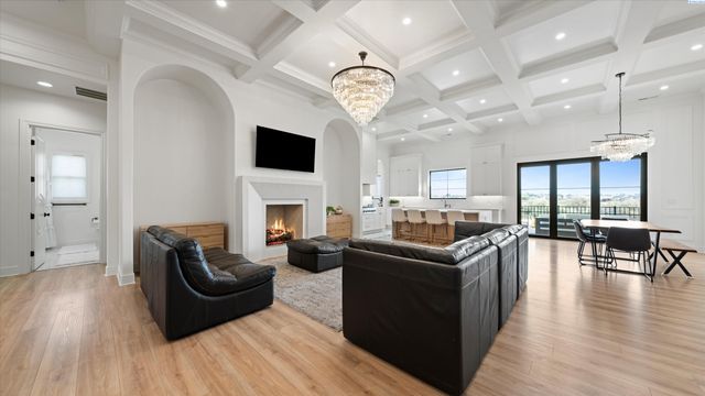 400 Piper Street, Richland, WA 99352