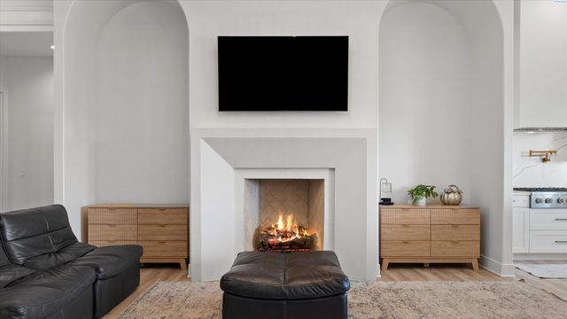 400 Piper Street, Richland, WA 99352