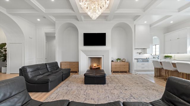 400 Piper Street, Richland, WA 99352