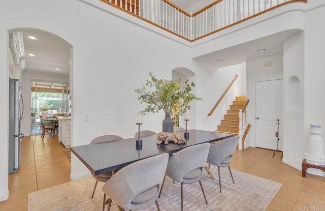 2613 Santa Barbara Court, Chula Vista, CA 91914