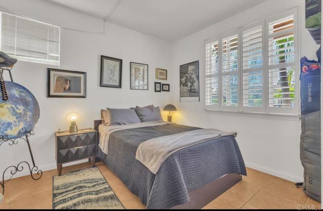 2613 Santa Barbara Court, Chula Vista, CA 91914