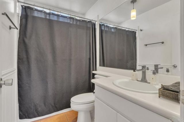 2613 Santa Barbara Court, Chula Vista, CA 91914