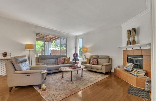 2613 Santa Barbara Court, Chula Vista, CA 91914