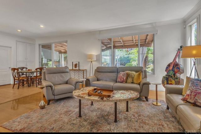 2613 Santa Barbara Court, Chula Vista, CA 91914