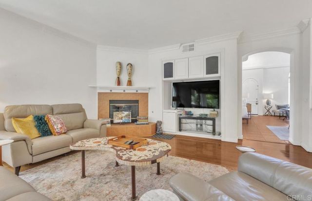 2613 Santa Barbara Court, Chula Vista, CA 91914