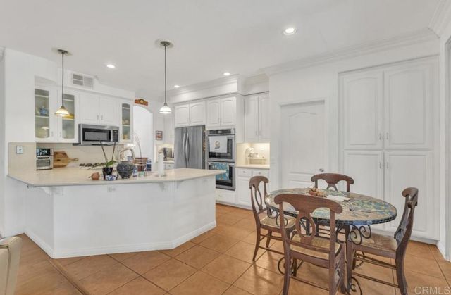 2613 Santa Barbara Court, Chula Vista, CA 91914
