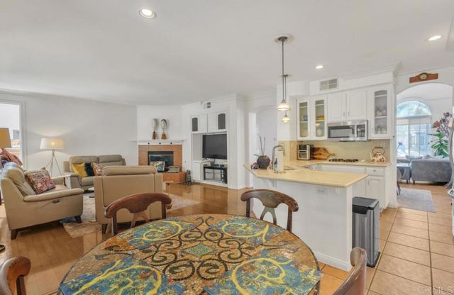 2613 Santa Barbara Court, Chula Vista, CA 91914