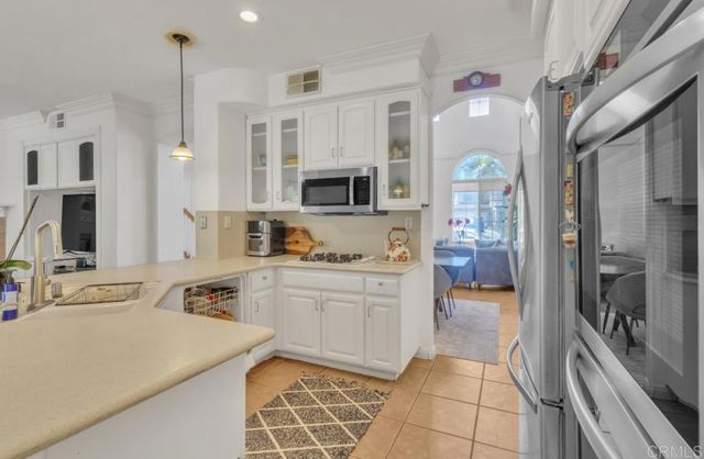 2613 Santa Barbara Court, Chula Vista, CA 91914
