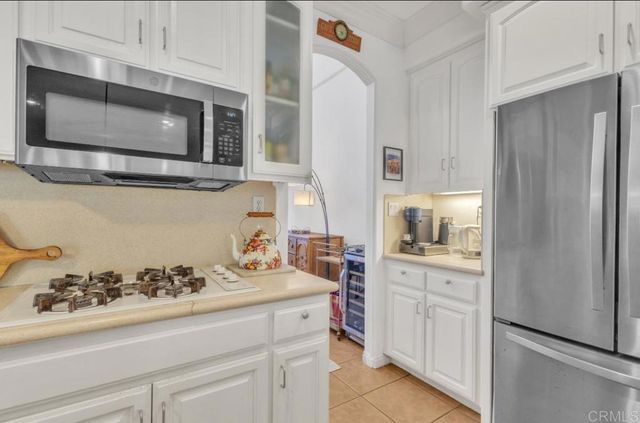 2613 Santa Barbara Court, Chula Vista, CA 91914