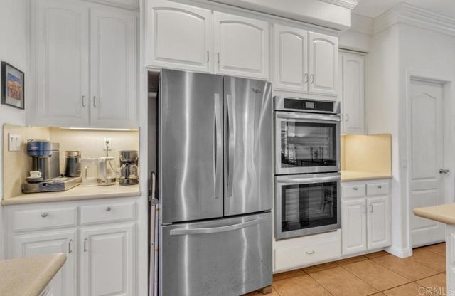 2613 Santa Barbara Court, Chula Vista, CA 91914